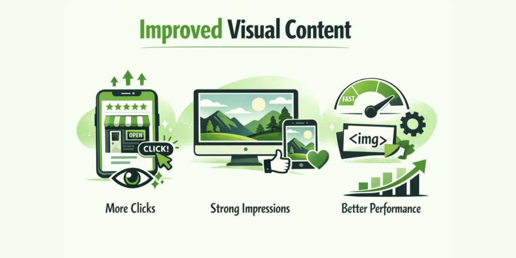 seo expert in chennai