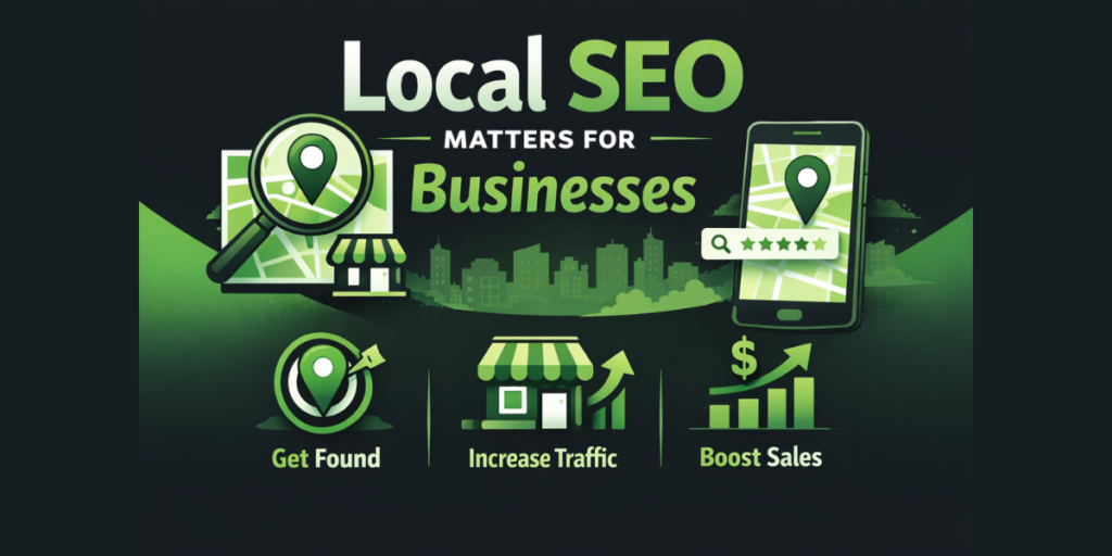 seo expert in chennai