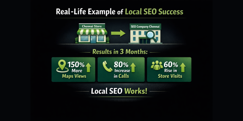 seo expert in chennai