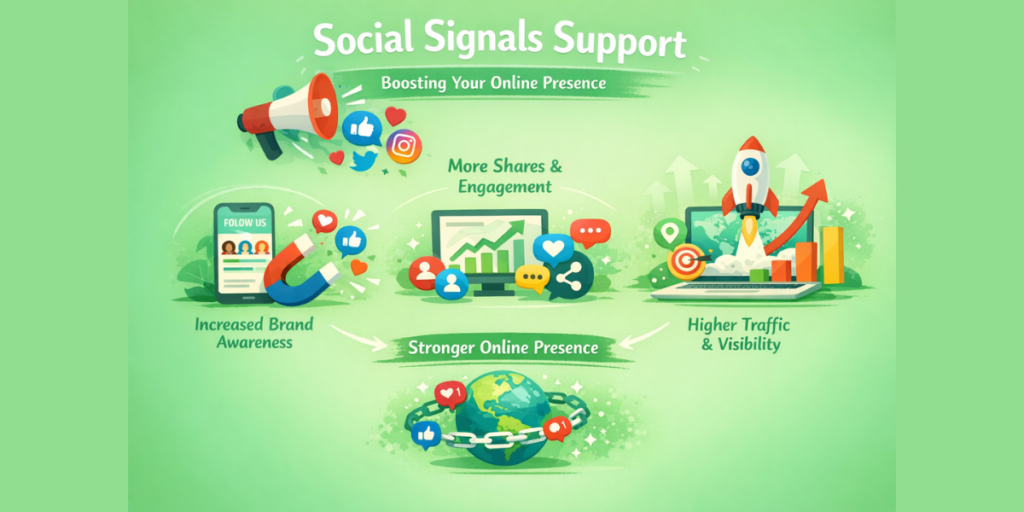 seo expert in chennai