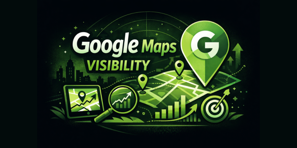 seo expert in chennai