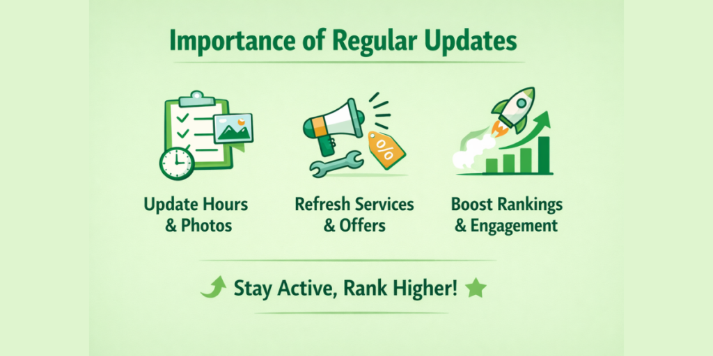 seo expert in chennai