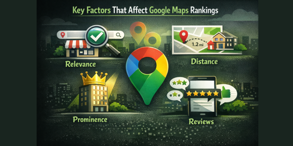 seo expert in chennai