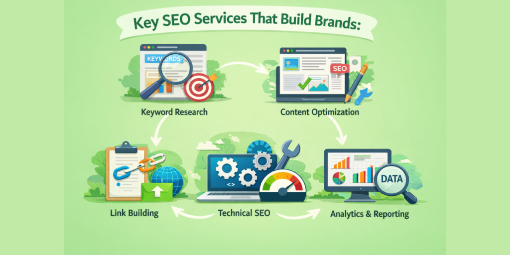 seo expert in chennai
