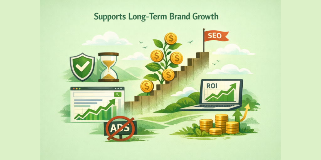 seo expert in chennai