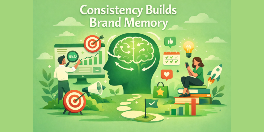 seo expert in chennai