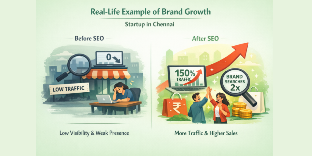 seo expert in chennai