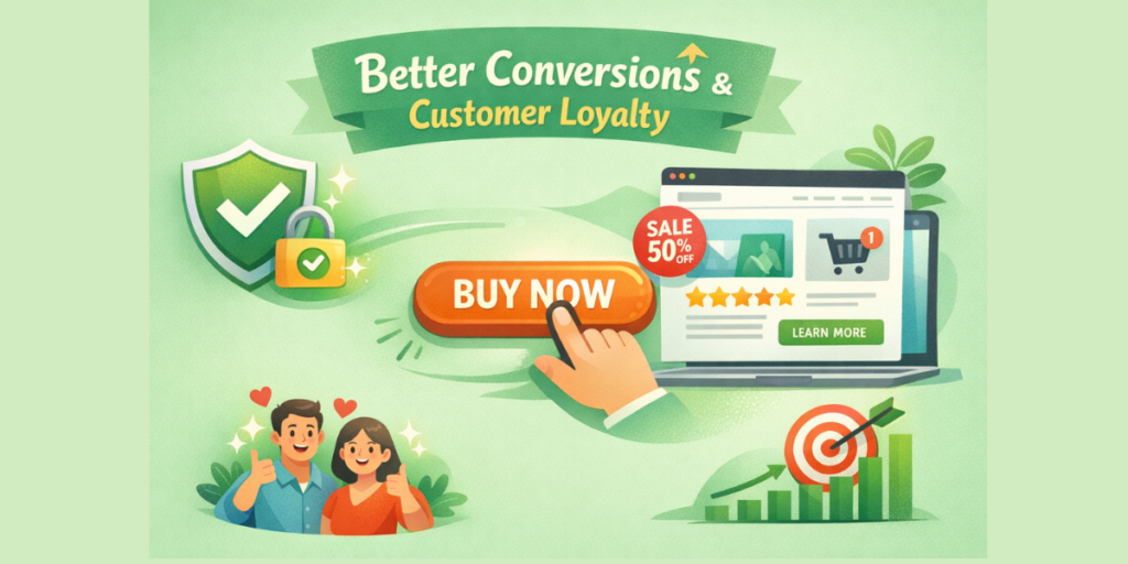 seo expert in chennai