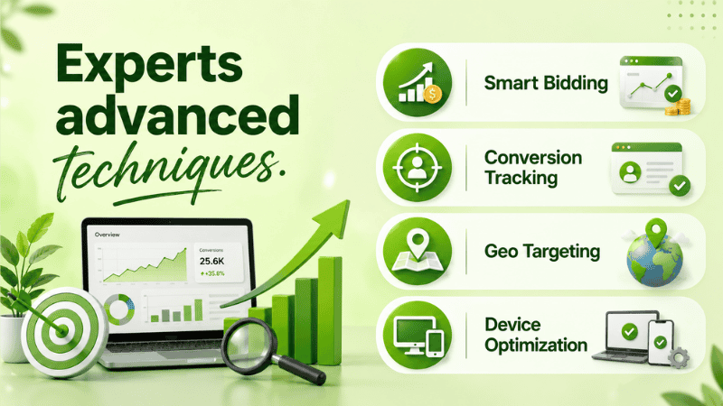 Digital marketing expert Chennai